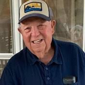 Mcbee Family Obituaries