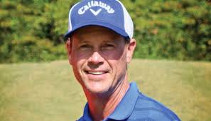 Golf's Unsung Heroes