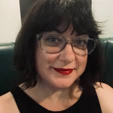 most of my posts only get 30 likes but they're the weighed kind of "first  velvet underground album" likes