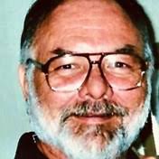 Valdes Family Obituaries