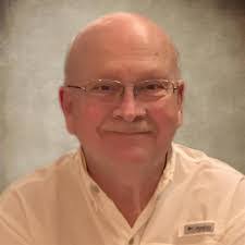 Glen Daniel's Instagram, Twitter & Facebook