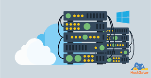 Best Windows Hosting Hostgator Blog