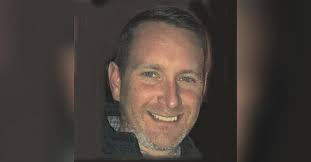 Brian M. Sutherland Obituary