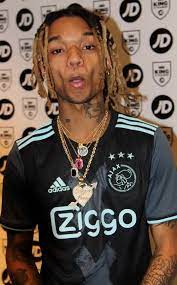 Swae lee is known to be full of jovial energy and sunny vibes, and that can only be said of people who enjoy what they create and value what they offer the world. Swae Lee Net Worth