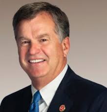 State Senate races: Quarter three fundraising review • Tennessee Lookout