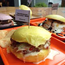 Pin Di Kuliner Bandung