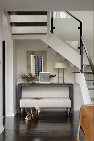 21 st century surprised us with a whole lot of innovative ideas and this is one of them. 16 Stylish Under Stairs Storage Ideas How To Design Space Under Stairs