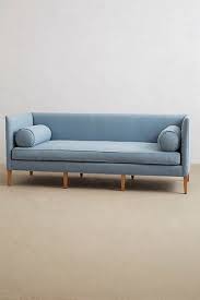 Harper Sofa Anthropologie Home Furniture Home Decor Furniture Furniture