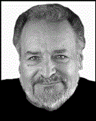 Peter De Pietro Obituary (2013)