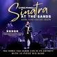 SINATRA AT THE SANDS with Chris Pinnella