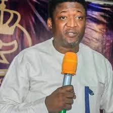 The two main Christian theologians who shaped our understanding of the  trinity and who fought against Arianism were African. Africans played a  significant part at the Council of Nicaea. Who were they? |