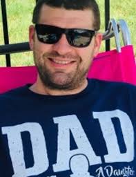 Bel Air, Abingdon, Jarrettsville & Harford County, MD Obituaries