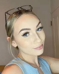 🧚🏼‍♀️🧚🏼‍♀️🧚🏼‍♀️