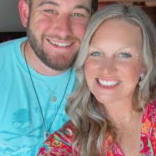 Kimberly Myhre and Samuel Burnside's Wedding Website