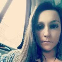 Joseph Pipitone Email & Phone Number