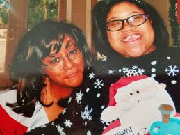 Kathy Ware Obituary (1958