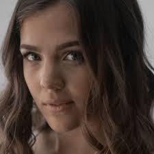 Emma Blanton and Jalen Blanton's Wedding Website