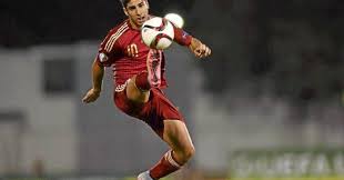 La rochetta tiene mucho talento en todo el campo, y esperamos absolutamente que los cinco veces. Campeonato Europa Sub 21 Espana Sub 21 Croacia Sub 21 Pensador De Apuestas