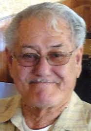 Tributes for March 26