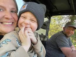 BabyJackJack is one adorable little superhero, isn't he? Here we have a  connect-the-dots and coloring page video for you! Click the video link  below to watch and follow along with us! 👶