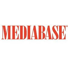Mediabase Charts Mediabasecharts Twitter
