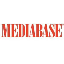 mediabase charts mediabasecharts twitter