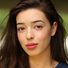 Paramount Global Content