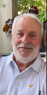 James A. Groff Obituary