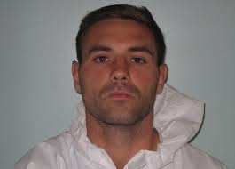 Former professional boxer Stephen O'Meara, among gang jailed for £11m  cocaine smuggling