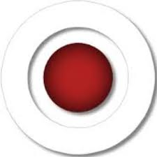 Open the apk file, once it is installed. Wifikill Pro Apk 2021 For Android Free Download Latest Version