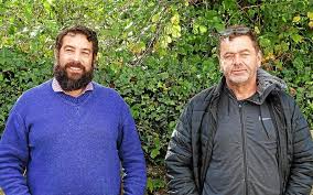 On a tous une bonne raison d'apprendre le breton… »