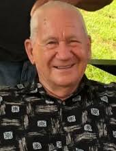 Obituary information for Jack Thurman