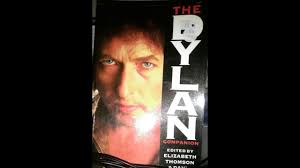 Ed Sanders: Un omaggio a Happy Traum (1938-2024) « Sandwiches di realtà. il  blog di Maurizio Acerbo