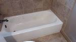 How to tile a tub surround with 