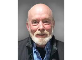 Robert Charles Ming Obituary (2025)