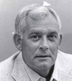 36-49 Records, All-Time Roster, Duke Stuff.indd