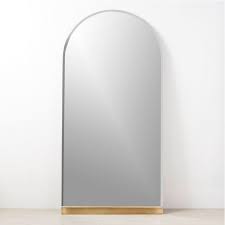 Check spelling or type a new query. 5 Floor Mirrors To Make Your Living Room Feel Twice Its Size Modern Floor Mirrors Mirror Decor Floor Mirror