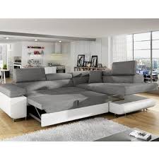 Par exemple, il y a des canapés d'angle. Optez Pour Un Canape D 39 Angle Avec Meridienne Et Lit D 39 Appoint De Nombreux Modeles Pour Toutes Vos Envies Sur Home Decor Bedroom Decor Home And Living