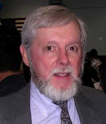 Obituary for John W. Bacon Sr.