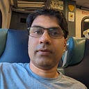 From Metrics to Insights: Monitoring Trino & Starburst using Prometheus &  Grafana