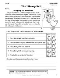 The father of our country george washington was the first president of the united states of america. 230 American Symbols Ideas American Symbols Kindergarten Social Studies Teaching Social Studies