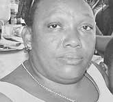 Obituaries for July 2015