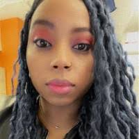 700+ "Glorimar" profiles