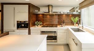 Bu imalatın poz no su kaç? Corian Fiyat Listesi 2018 Dupont Corian Mutfak Tezgah Fiyatlari