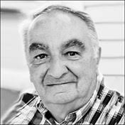 Wellesley Obituaries