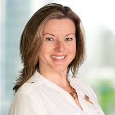 TAPS will present CW4 Clavis "Carl" Gilbert, US Army, with our TAPS  Military Mentor of the Year Award at the annual TAPS Honor Guard Gala for  his outstanding support for the children