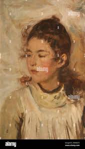 James charles hi-res stock photography and images