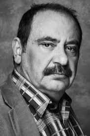 Bloody April Fools (2013)