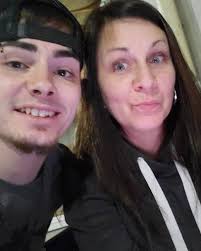 Dylan Kent Tharp (@dylankenttharp) • Instagram photos and videos