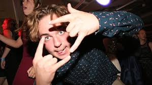 48 photos: Ankeny High School homecoming dance